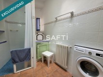 Foto36
