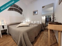 Foto45