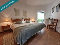 Foto38