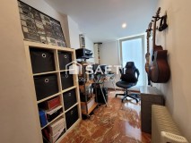 Foto35