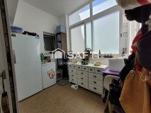 Foto20