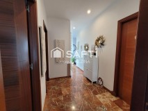 Foto33