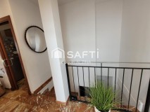 Foto14