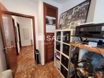 Foto34