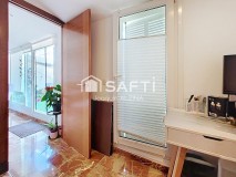 Foto11