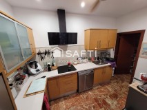 Foto16