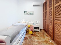 Foto13