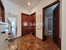 Foto30