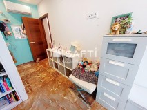 Foto31