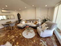 Foto3
