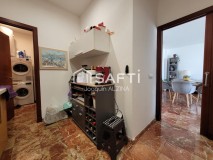 Foto18