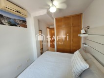 Foto16