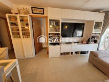 Foto3
