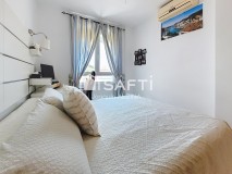 Foto15