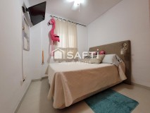 Foto18