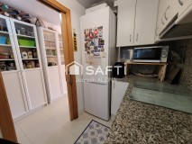 Foto11
