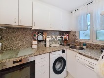 Foto9