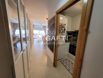 Foto7