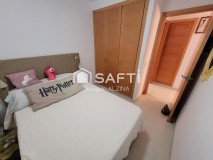 Foto19