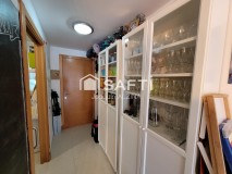 Foto12