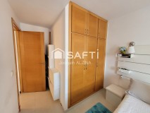Foto13