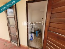 Foto41
