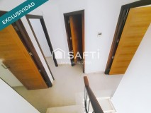 Foto18