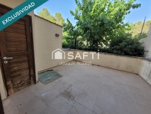 Foto4