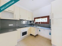 Foto8