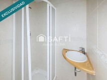 Foto32