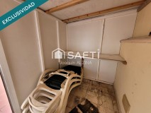 Foto40