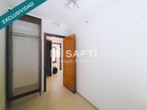 Foto31