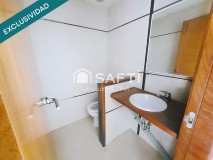 Foto15
