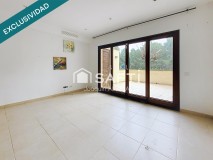 Foto12