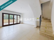 Foto14