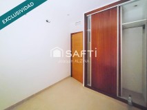 Foto34