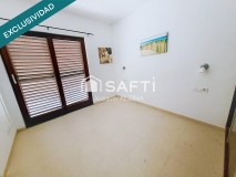 Foto21