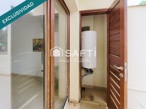 Foto5