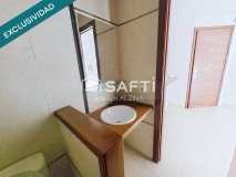 Foto16