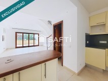 Foto9