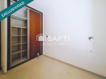Foto36