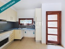 Foto11