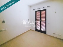 Foto35