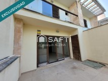 Foto3