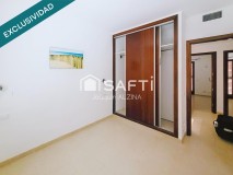 Foto23