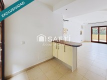 Foto10
