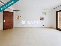 Foto13