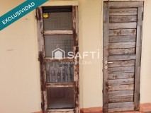Foto42