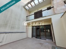 Foto2
