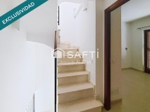 Foto37